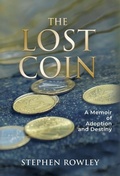 Cover: The Lost Coin - Chiron Publications