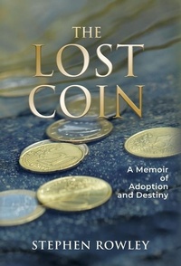 Enlarge image Cover: The Lost Coin - Chiron Publications