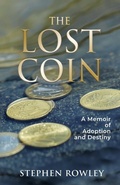 Cover: The Lost Coin - Chiron Publications