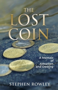 Enlarge image Cover: The Lost Coin - Chiron Publications
