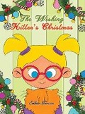 Cover: The Wishing Kitten's Christmas - Austin Macauley Publishers LLC