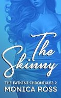 Cover: The Skinny - Golden Flower Press