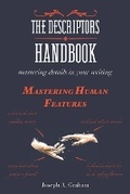 Cover: The Descriptors Handbook - North Poehls Arts LLC