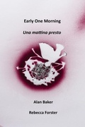 Cover: Early One Morning - Leafe Press