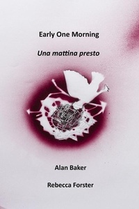 Enlarge image Cover: Early One Morning - Leafe Press