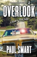 Cover: Overlook - Recital Publishing