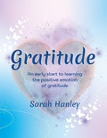 Cover: Gratitude - Spiritual Flow Publishing