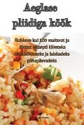 Cover: Aeglase pliidiga koeoek - Aurosory ltd