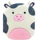 Cover: Squish and Snugg Happy Cow - Make Believe Ideas