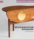 Bild: Designmuseum Danmark - Scala Arts & Heritage Publishers Ltd