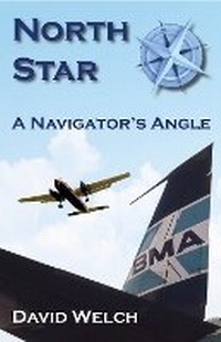 Abbildung von: North Star - SunRise Publishing Ltd