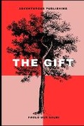 Cover: The Gift - Adventurous Publishing