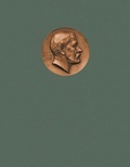 Cover: Julius Euting - Arabian Publishing Ltd