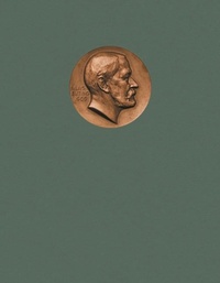 Enlarge image Cover: Julius Euting - Arabian Publishing Ltd
