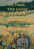 Cover: Outside the Gates of Eden - Measure Press Inc.