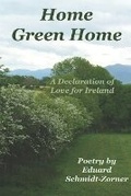 Cover: Home Green Home - Southern Arizona Press