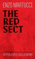 Cover: The Red Sect - Union of Egoists