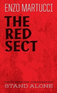 Enlarge image Cover: The Red Sect - Union of Egoists