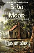 Cover: Echo of the Moon - Paperback Press