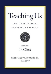 Enlarge image Cover: Teaching Us - Stillwater River Publications