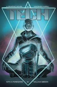 Enlarge image Cover: Tech - Encyclopocalypse Publications