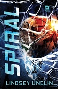 Cover: Spiral - Idun