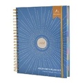 Cover: Ascension Planner 2024 - Ascension Press