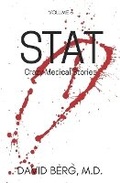 Cover: Stat - Free Reign Publishing