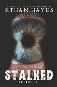 Enlarge image Cover: Stalked - Free Reign Publishing