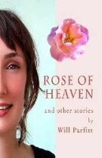 Enlarge image Cover: Rose of Heaven - PS Avalon Books