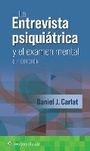 Cover: La entrevista psiquiatrica y el examen mental - Ovid Technologies