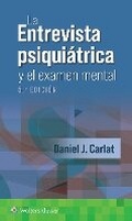 Cover: La entrevista psiquiatrica y el examen mental - Ovid Technologies