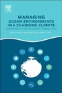 Bild: Managing Ocean Environments in a Changing Climate - Elsevier