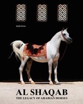 Cover: Al Shaqab - Silvana