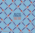 Cover: Ruth Orkin - Silvana