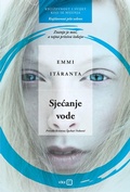 Cover: Sjecanje vode - V.B.Z. d.o.o.