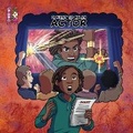 Cover: I Want To Be An Actor - Unibino Pte. Ltd.