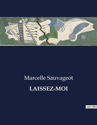 Abbildung von: Laissez-Moi - Culturea