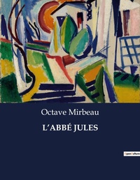 Abbildung von: L'Abbe Jules - Culturea