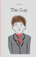 Cover: The Guy - Festbook