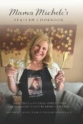 Cover: Mama Michele's Italian Cookbook - Independent Publisher