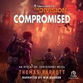 Cover: Compromised - Recorded Books, Inc.