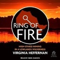 Bild: Ring of Fire - Tantor Audio