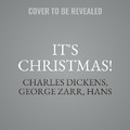 Cover: It's Christmas! - Design Sound Productions