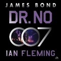 Cover: Dr. No - HarperCollins