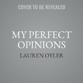 Cover: No Judgment - HarperCollins