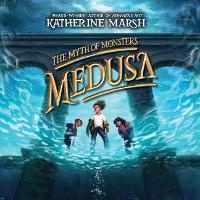 Enlarge image Cover: Medusa - HarperCollins