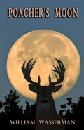 Cover: Poacher's Moon - Penn
