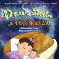 Cover: Dear Stella - R. R. Bowker