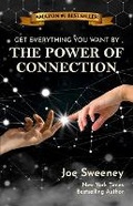 Cover: The Power of Connection - American Real